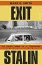 Exit Stalin
