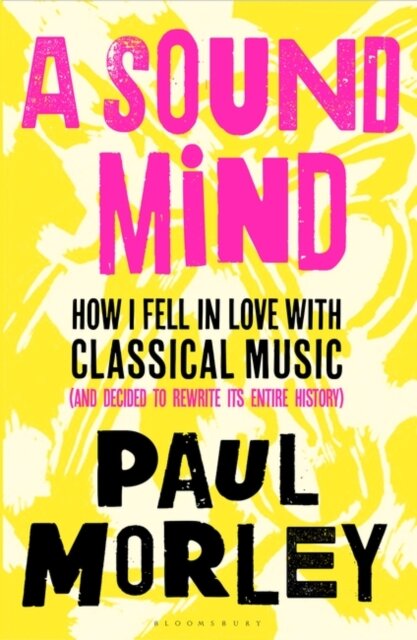 A Sound Mind