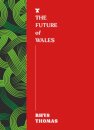 The Future of Wales