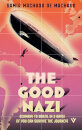 The Good Nazi