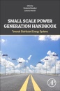 Small Scale Power Generation Handbook