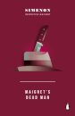 Maigret's Dead Man
