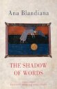 The Shadow of Words
