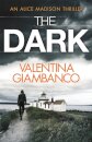 The Dark