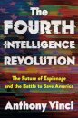 The Fourth Intelligence Revolution