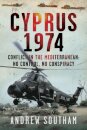 Cyprus 1974