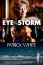 The Eye of the Storm : A Novel