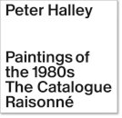 Peter Halley