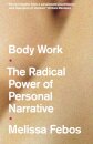 Body Work