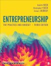 Entrepreneurship - International Student Edition