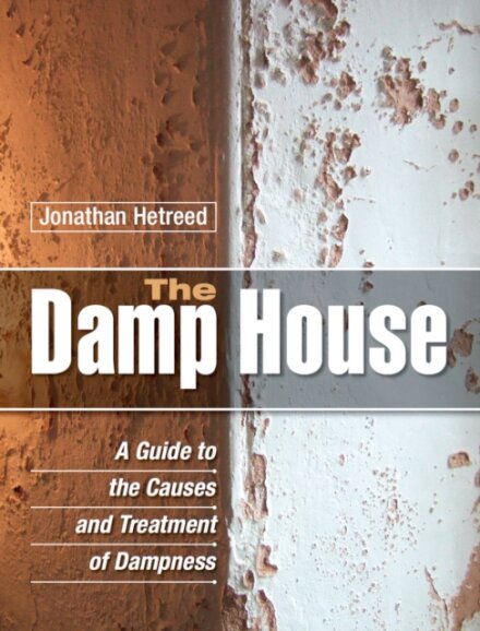 The Damp House