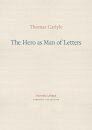 The Hero as Man of Letters