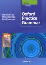 Oxford Practice Grammar Basic: New Practice-Boost CD-ROM Pack