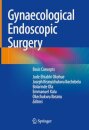 Gynaecological Endoscopic Surgery