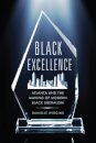 Black Excellence