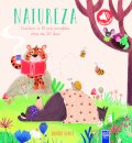 Adoro Sons! Natureza