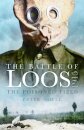 The Battle of Loos 1915