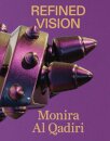 Monira Al Qadiri: Refined Vision