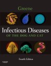 Infectious Diseases of the Dog and Cat