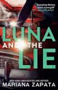 Luna and the Lie