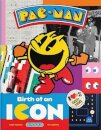 Pac-Man: Birth of an Icon