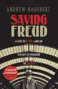 Saving Freud
