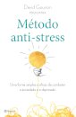 Método Anti-Stress