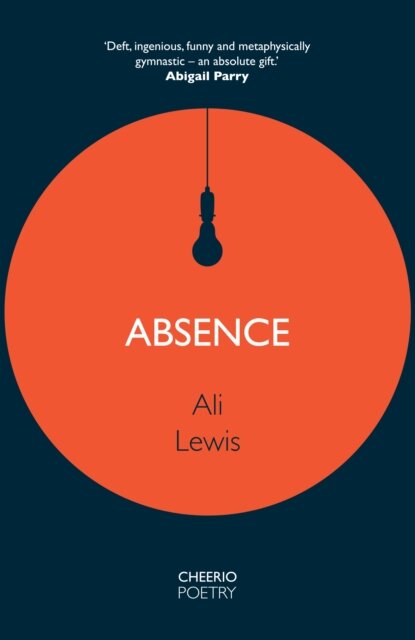 Absence