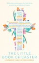 The Little Book of Easter