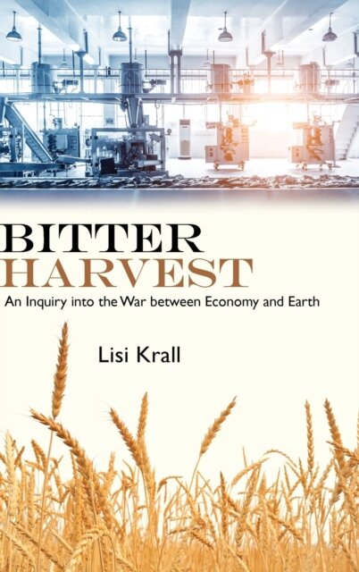 Bitter Harvest