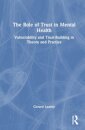 The Role of Trust in Mental Health
