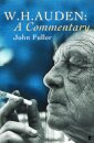 W. H. Auden: A Commentary