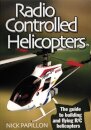 Radio Controlled Helicopters