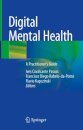 Digital Mental Health