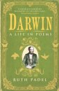 Darwin