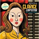 Clarice Lispector