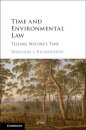 Time and Environmental Law