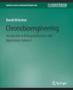 Chronobioengineering