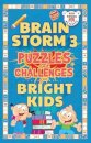 Brain Storm 3