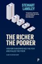 The Richer, The Poorer