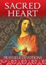 Sacred Heart