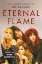 Eternal Flame