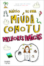 Melhores amigas