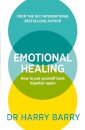Emotional Healing