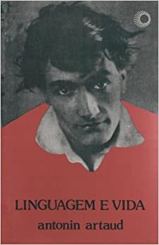 Linguagem E Vida