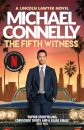 The Fifth Witness