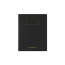 Moleskine Student Cahier Extra Extra Large Notebook