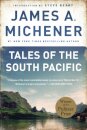 Tales of the South Pacific
