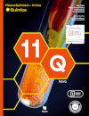 11Q  - Química Manual do Aluno 2025