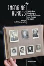 Emerging Heroes